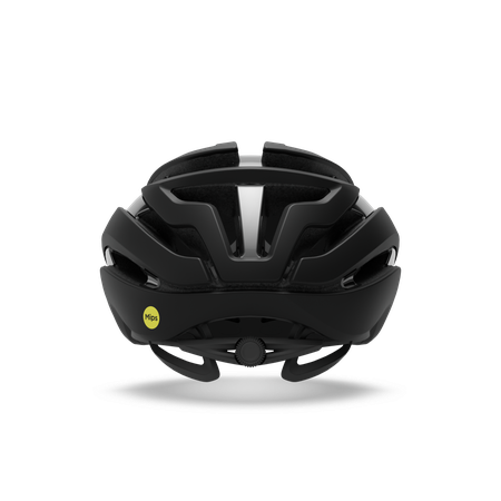 Cielo MIPS / matte black / L 59-63