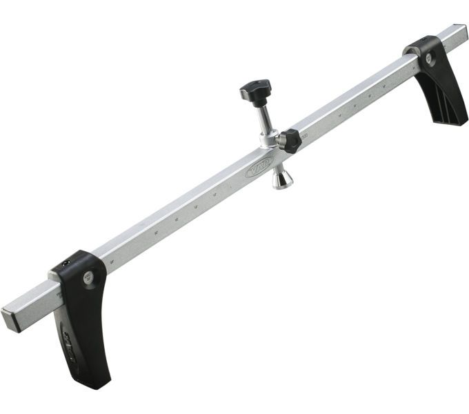 Zentrierbügel RP-14300