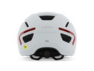 Ethos LED MIPS Helmet / matte chalk / L 59-63