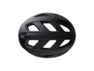 LAZER Unisex Sport Cannibal MIPS Helm matte / matte black / S