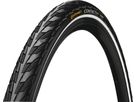 CONTACT Reifen / black / 26"x1.75, 47-559