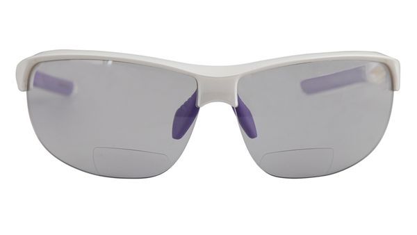 BIFOCW Sportbrille mit Korrektur für Frauen