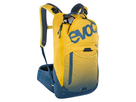Trail Pro 10L Backpack / curry/denim / L/XL