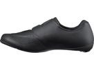 Women Road SH-RC5 Schuh SPD-SL / black / 36