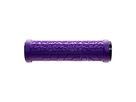 Grippler Grip Lock-On 33mm / purple / one size