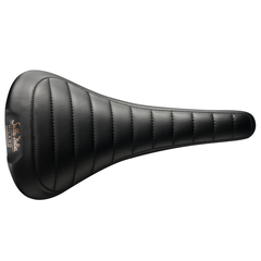 Flite Bonnie TI 316 Black / black / L1