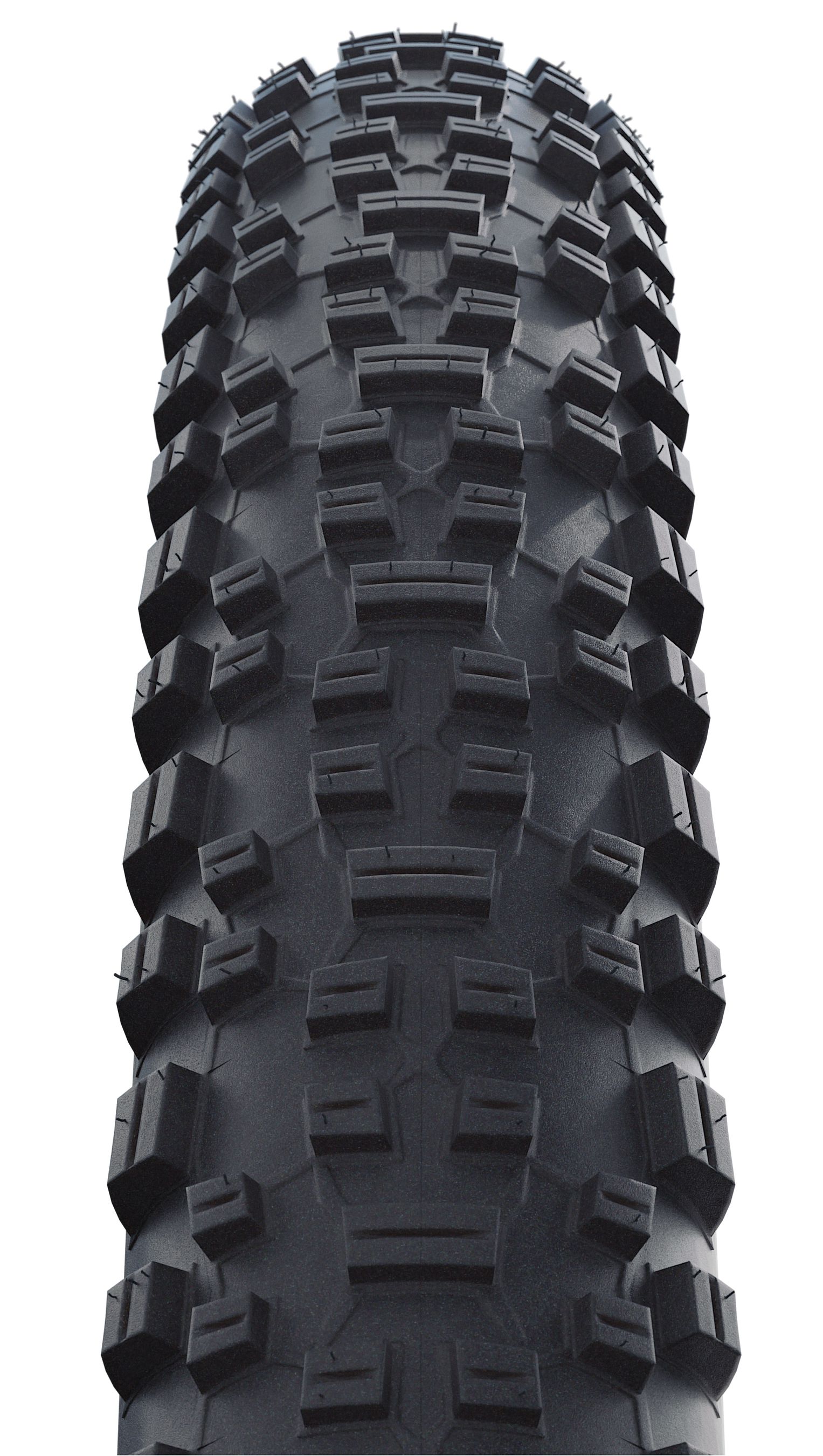 Pneu Rapid Rob / black / 27.5x2.25, 57-584, 750 g