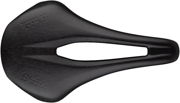 Vento Argo 00 Sattel / 140 mm
