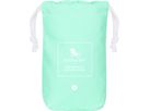 Fitness Towels Large / rainforest green