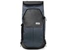 BIKE PACK Urbanrucksack / petrol / 18L