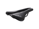 Novus Boost Evo X-Cross TM Superflow / black / L3