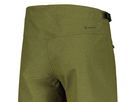 TRAIL FLOW PRO Herren-Bikeshorts / fir green / XXL
