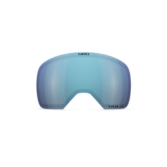 Comp Lens / vivid royal S2