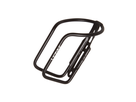 Power Cage / matte black / one size
