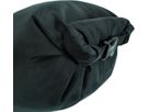 Dry Bag / Tapered / 45 x 18 x 18 cm, 14 l