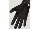 RANGER GEL Unisex-Langfingerhandschuhe / black / S