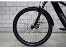 POWERFLY+ 4 EQ 800 GEN 5 E-MTB / dark star dark web / M
