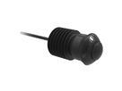 Clics eTap Qty2 / black / 650mm