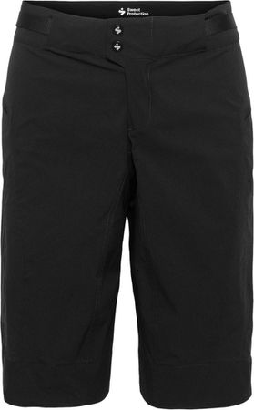 Sweet Protection Hunter II Shorts W / schwarz / L
