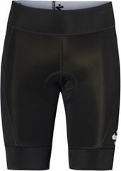 Sweet Protection Hunter Roller Shorts W / schwarz / S