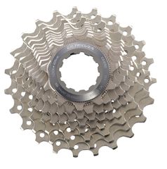 ULTEGRA 6700 Kassette 10fach / 12-25 Z.