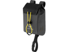 EXPEDITION STEM PACK Vorbautasche / 1.3l