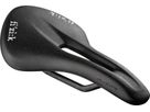 Tempo Aliante R1 Light / schwarz / 145 mm