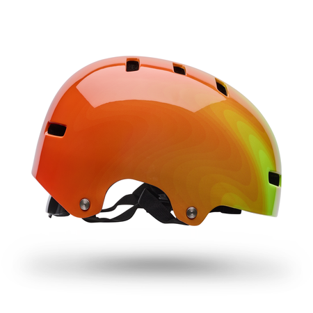 Span / blend sunburst / S 51-55