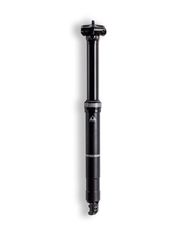 COAST SUSPENSION Vario-Stütze / schwarz / 27.2mm, 100mm