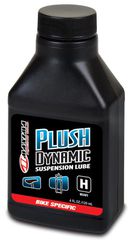 DYNAMIC SUSPENSIONLUBE HEAVY / 120ML