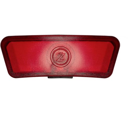 LAZER Part Cameleon Rechargeable LED