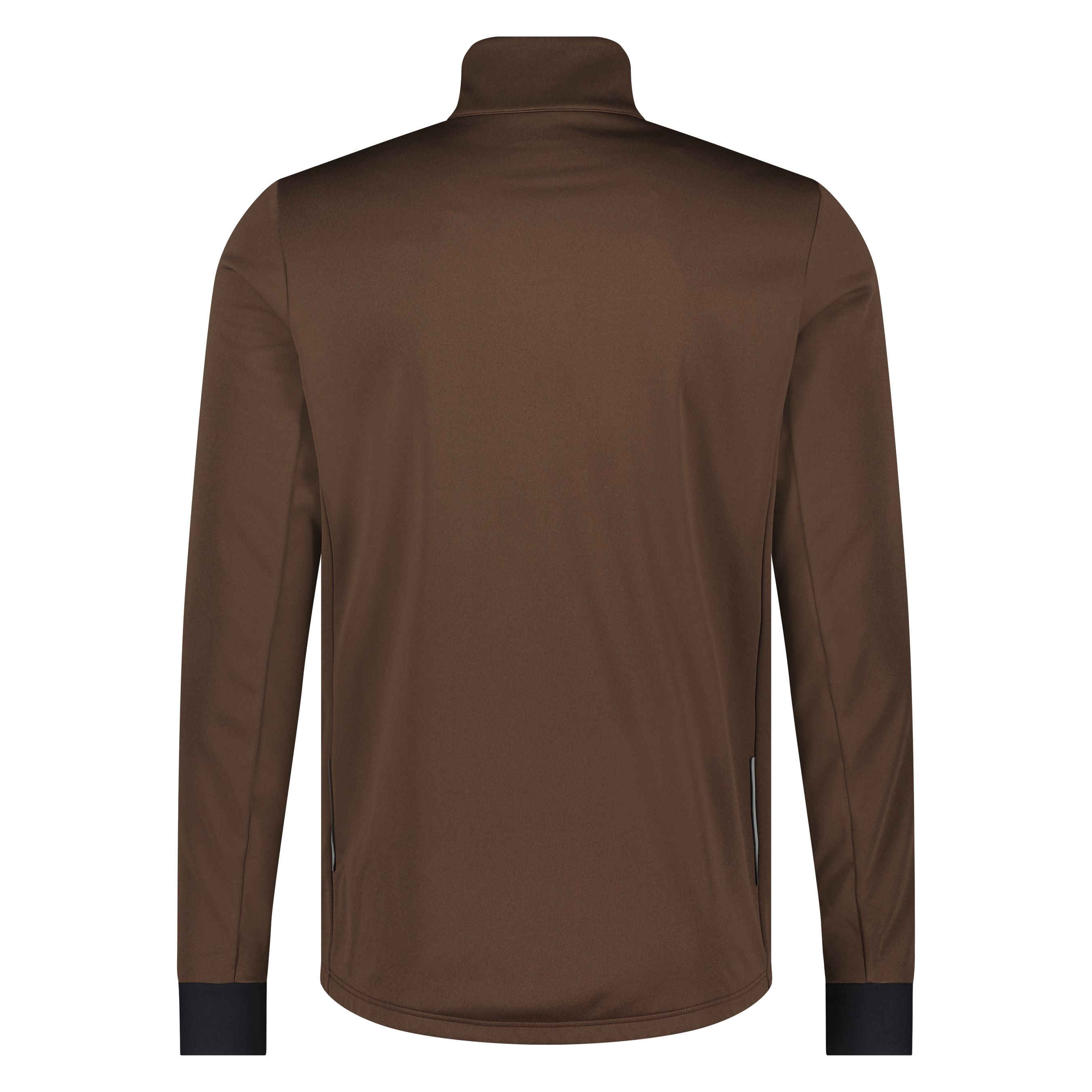 Men Element Trail Jacket / brown / XXL