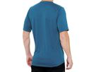 Airmatic Jersey / gulf / M