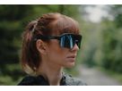 OPTRAY Sonnenbrille / sky