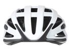 ICON MIPS / weiss matt / S/M 52-57CM