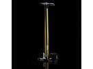 Digital HV Drive18K Presta Pro Head Limited Edition / gold