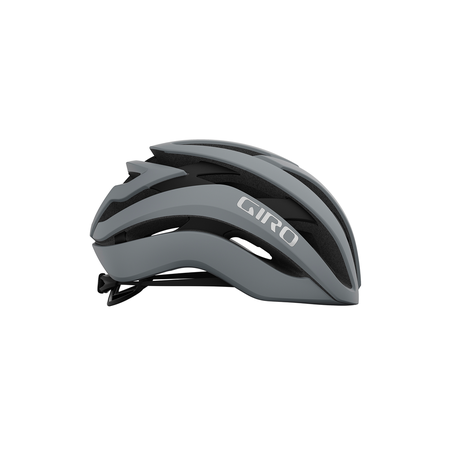CIELO MIPS Velohelm / matte sharkskin / M 55-59