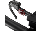 Wireless Blips eTap AXS / black