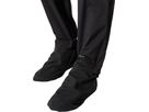 COMYOU Herren-Regenhose / black / M