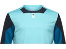 DEFEND Herren-Kurzarmshirt / vintage wash / L