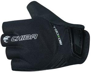 BioXCell Air Gloves / black / XS