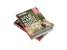 Velohandbuch
