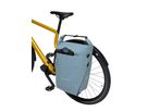 RECYCLE TRANSFORMER 26 Taschenrucksack / heron / 26l