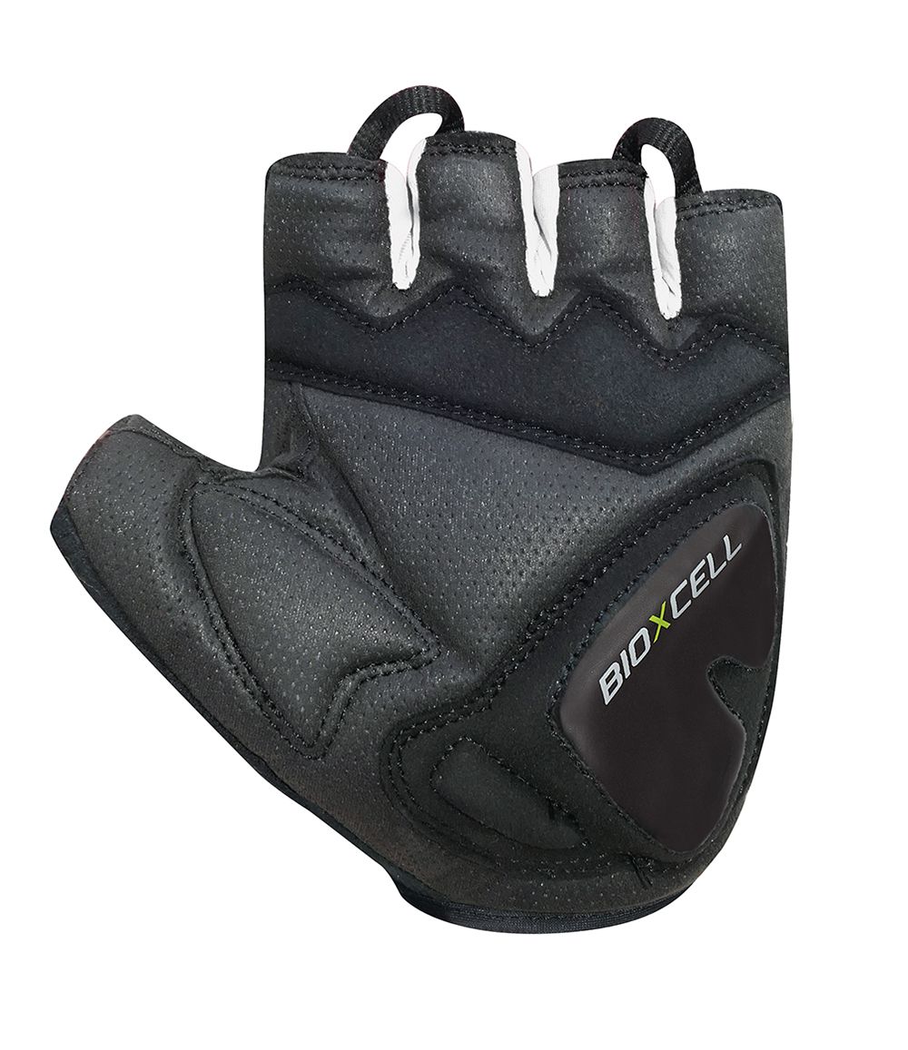 BioXCell Lady Gloves / black / M