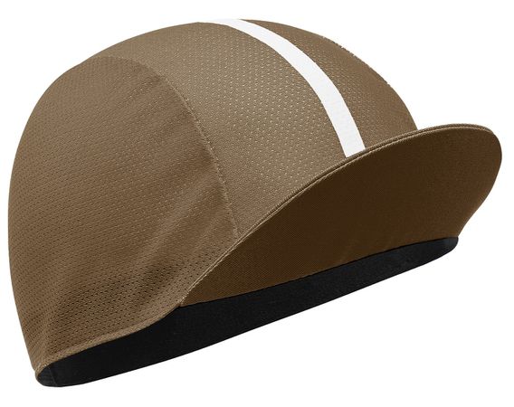 Cap / terra sand