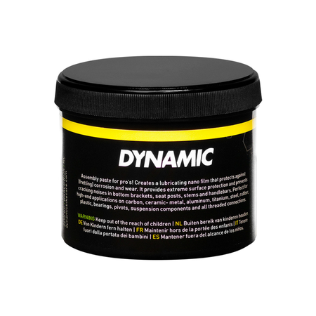 Assembly Paste Pro 500g