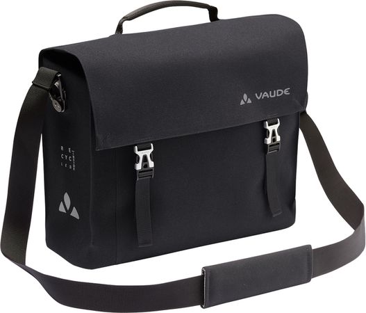 Bayreuth IV M / black / 20 l