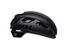 XR Spherical MIPS Helmet / matte/gloss black / L 58-60
