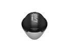 Aerohead II MIPS Helmet / matte black / M 55-59