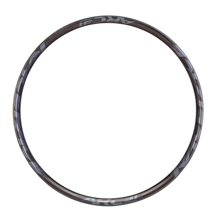 Arc 31 MTB CLN Offset Carbon 28H Rim / black / 27.5"